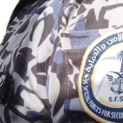 أمير الباحة يكرم إدارة ولاعبي نادي الباحة لذوي الإعاقة بعد تحقيق المركز الثالث في بطولة العطاء الدولية