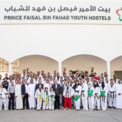 البنك المركزي يطرح “مسودة الصيغة النموذجية لعقد التمويل الاستهلاكي للأفراد” لطلب مرئيات العموم