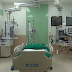 انعقاد الاجتماع التحضيري للاجتماع الثامن للجنة وزراء الصحة بدول مجلس التعاون