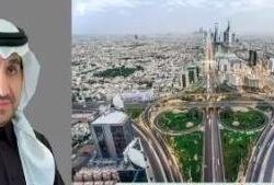 مرور الباحة: ضبط “مفحطاً” عرض سلامته والآخرين للخطر