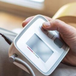 “الصندوق العقاري” يُحدد موعد صرف الدعم للمُستفيدين الجدد