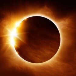 الديوان الملكي: وفاة صاحبة السمو الملكي الأميرة الجوهرة بنت ممدوح ابن عبدالرحمن بن سعود بن عبدالعزيز آل سعود