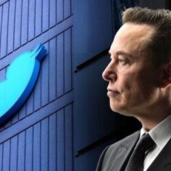 وزارة الاستثمار توقيع 11 اتفاقية استثمارية مع شركات عالمية