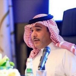 بعد ساعات من اغتيال ضابطين.. الحرس الثوري الإيراني يعلن مقتل ضابط مخابرات من عناصره