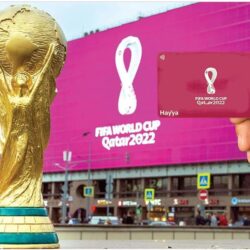 صندوق النقد الدولي يحصل على منحة بقيمة 100 مليون يورو من الاتحاد الأوروبي للحد من الفقر