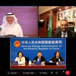 البرلمان العربي يطالب المجتمع الدولي بالتدخل الفوري لإنهاء حصار نابلس