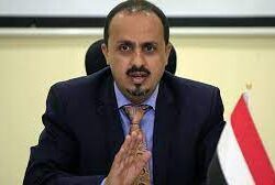 «الهلال» يواجه «نيوكاسل»… وسوبر إيطالي في موسم الدرعية