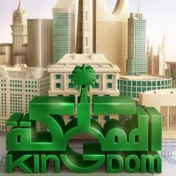 “أمين جامعة الدول العربية” يدعو إلى صياغة رؤية عربية تكاملية لمواجهة تحديات الأمن الغذائي