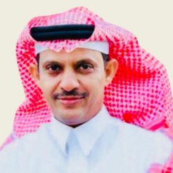 محافظ محايل ينقل تعازي أمير منطقة عسير في وفاة الشيخ “بن فليته”