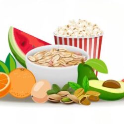 إيلون ماسك يستحوذ على “تويتر” ويقيل مسؤولين بارزين