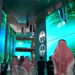 قوة الواجب المختلطة تضبط كميات كبيرة من المواد المخدرة في المحيط الهندي