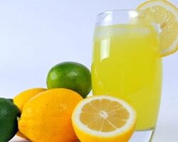 احتجاجات إيران.. نظام الملالي يعتقل طلاب المدارس