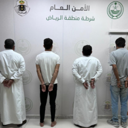 24 ميدالية حصيلة أخضر الدراجات في ختام البطولة العربية للمضمار