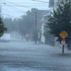 الأرصاد: طقس مستقر على معظم مناطق المملكة