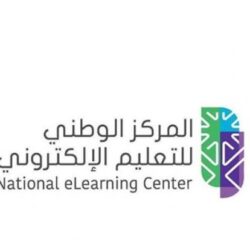 “القصبي” يلتقي رئيس الحكومة المغربية و 6 وزراء مغاربة لبحث تعزيز فرص التعاون المشترك