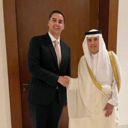 “المياه الوطنية” توضح خطوات طلب فحص العداد