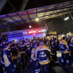 شؤون الحرمين تطلق البرنامج التعليمي الدائم للحلقات القرآنية بالمسجد الحرام