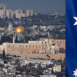 “إحكام” توضح أنواع الوثائق والمستندات في طلبات تملك العقارات