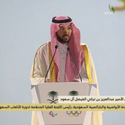 واشنطن: سنستخدم كل الأدوات لمنع إيران من بيع أسلحتها للخارج