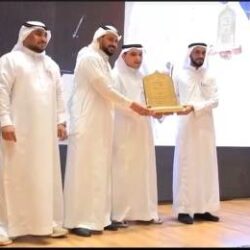 قيادة القوات المشتركة للتحالف: زيارة متبادلة لوفدين من التحالف والحوثيين تعنى بملف الأسرى الإنساني ضمن جهود بناء الثقة وتمديد الهدنة