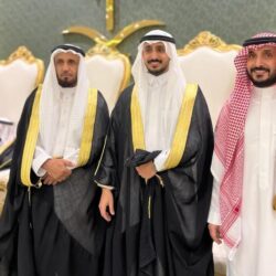 النص الكامل للخطاب الملكي السنوي لأعمال السنة الثالثة من الدورة الثامنة لمجلس الشورى