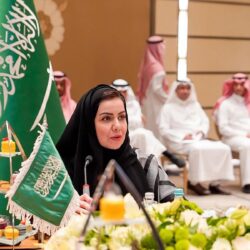 ساعة ذكية تنقذ حياة طفلة وتساعد في كشف السرطان لديها