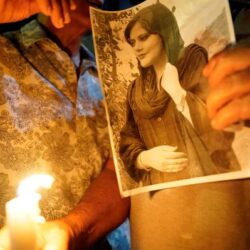 الأرصاد : سحب رعدية ممطرة مصحوبة برياح نشطة على هذه المناطق