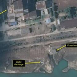 المملكة تختار فيلم “أغنية الغراب” لتمثيلها في مسابقة الأوسكار