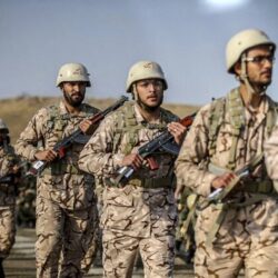 تحت رعاية خادم الحرمين الشريفين.. منافسات دورة الألعاب السعودية 2022 تنطلق غداً