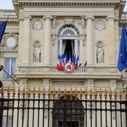 الديوان الملكي: وفاة صاحبة السمو الملكي الأميرة الجوهرة بنت ممدوح ابن عبدالرحمن بن سعود بن عبدالعزيز آل سعود