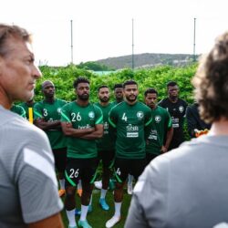 “البيئة” تبدأ منح تراخيص مراكز تسويق المنتجات الزراعية بأسواق النفع العام