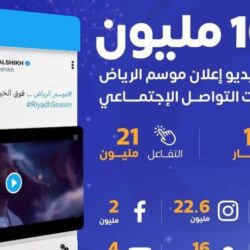 اليورو يهبط 1 % بعد رفع أسعار الفائدة الأوروبية