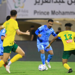 هيئة تطوير محمية الإمام تركي بن عبدالله الملكية تُحَدِّدُ 17 أكتوبر موعدًا لانطلاق مهرجان مزاد الإبل