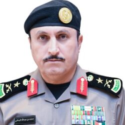 ضبط (20) مخالفًا لنظام البيئة لنقلهم الرمال وتجريف التربة دون ترخيص