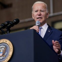 “الموارد البشرية”: يمكن تقديم فاتورة الكهرباء كمستند إثبات لحالة السكن بشرطين