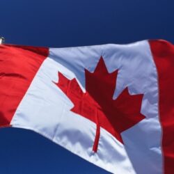 موسم الرياض يستعد لافتتاح “فيا رياض” بتصاميم معمارية على الطراز السلماني