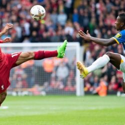 “المركز الوطني للتعليم الإلكتروني”: ترخيص 14 برنامجاً أكاديمياً لمرحلة البكالوريوس بنمط التعليم المدمج