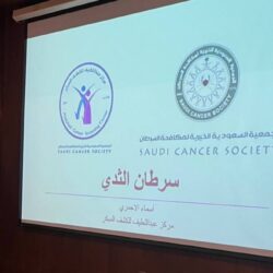 ارتفاع أسعار الذهب في المعاملات الفورية بسبب ضعف الدولار