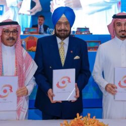 أمانة جدة تصدر وتجدد 10.202 شهادة صحية وتفحص 6.715 عينة غذاء خلال سبتمبر