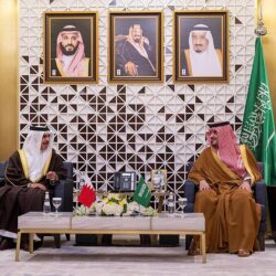 عقار روسي جديد لعلاج جدري القردة