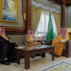 التعاون يواصل تألقه وانطلاقته الإيجابية بوفزٍ على ضيفه ‎الوحدة بثنائية