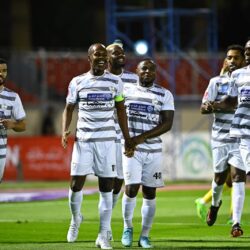 “البلدية والإسكان” تُشدِّدُ الرقابةَ للحدِّ من مخلفات البناء في المدن