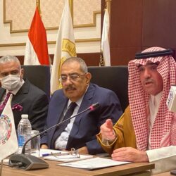 “الزكاة والجمارك”: يتم مصادرة الشحنة حال استيراد السلع الممنوعة