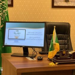 “سكني” يوضح طريقة صرف دفعات تمويل البناء الذاتي من البنوك