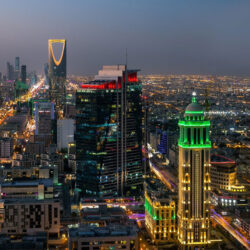 “المواصفات السعودية” و “جامعة تبوك” توقعان مذكرة تعاون لدعم البرامج البحثية والابتكار