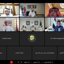 أمانة جدة تواصل مجهوداتها ميدانياً على نطاق 16 بلدية فرعية لرفع آثار الأمطار