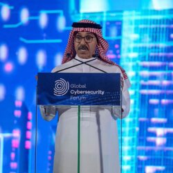 سكان المملكة ينفقون 11.7 مليار ريال عَبْر نقاط البيع في أسبوع