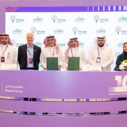 الأمن العام يقبض على (12) مخالفاً لنظام البيئة بحوزتهم كمية من الحطب المحلي المعروض للبيع