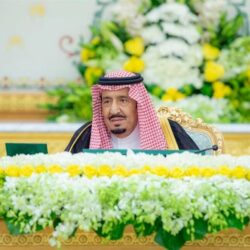 رينارد: سلمان الفرج لن يلعب أي مباراة أخرى في كأس العالم