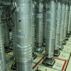 اليمن يطالب بضغط أممي على ميليشيا الحوثي